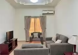 سكني عقار جاهز 2 غرف  نصف مفروش شقة  للبيع في اسطنبول #44511 - 1  صورة 