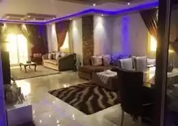 住宅 就绪物业 工作室 楼/楼 公寓  出租 在 伊斯坦布尔 #44538 - 1  image 