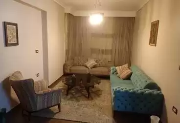سكني عقار جاهز 2 غرف  غير مفروش شقة  للإيجار في اسطنبول #44577 - 1  صورة 