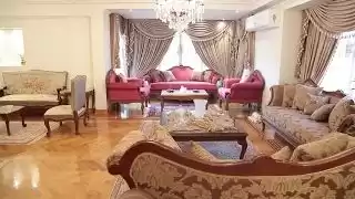 سكني عقار جاهز 2 غرف  نصف مفروش شقة  للبيع في اسطنبول #44669 - 1  صورة 