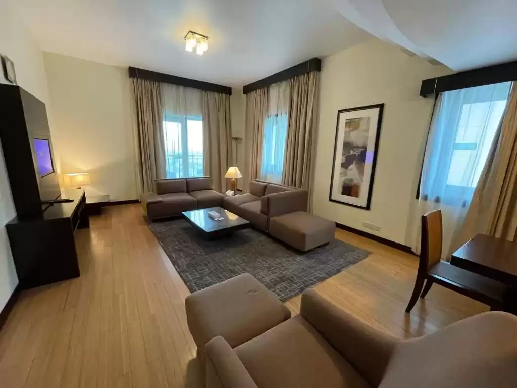住宅 就绪物业 工作室 顺丰 公寓  出租 在 伊斯坦布尔 #44708 - 1  image 