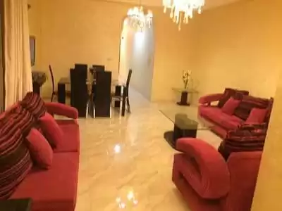مسکونی املاک آماده 2 اتاق خواب U/F اپارتمان  برای فروش که در استنبول #44751 - 1  image 