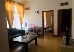 سكني عقار جاهز 2 غرف  نصف مفروش شقة  للبيع في اسطنبول #44756 - 1  صورة 