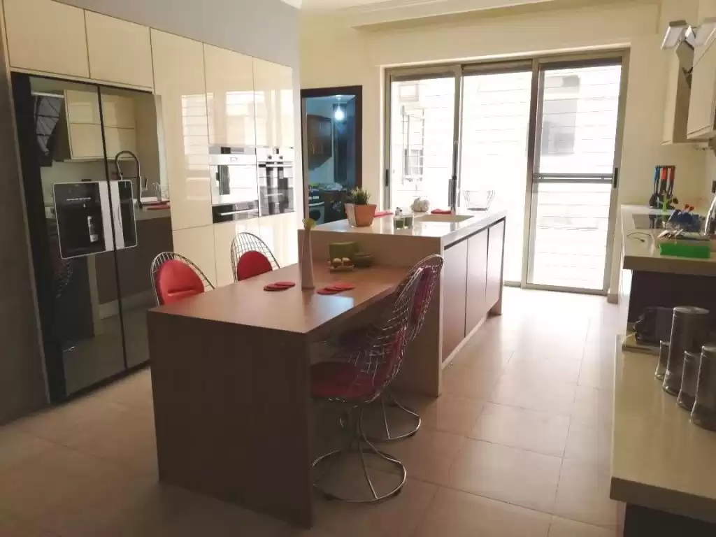 مسکونی املاک آماده 2 اتاق خواب U/F اپارتمان  برای فروش که در استنبول #44782 - 1  image 