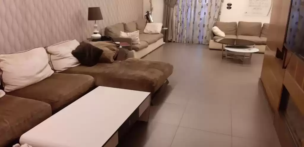 مسکونی املاک آماده 2 اتاق خواب U/F اپارتمان  برای فروش که در استنبول #44799 - 1  image 