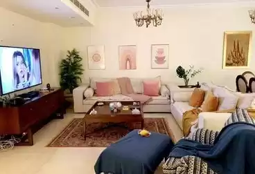مسکونی املاک آماده 2 اتاق خواب S/F اپارتمان  برای فروش که در استنبول #44801 - 1  image 