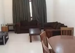 Résidentiel Propriété prête 3 chambres S / F Appartement  à vendre au Istanbul #44805 - 1  image 