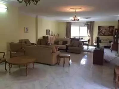 سكني عقار جاهز 2 غرف  نصف مفروش شقة  للبيع في اسطنبول #44811 - 1  صورة 