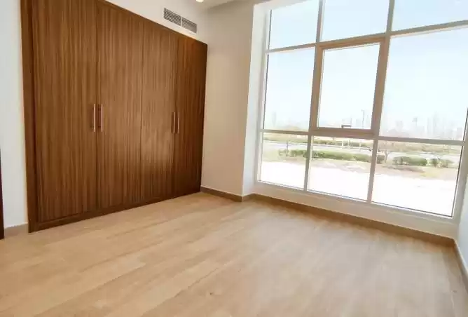 سكني عقار جاهز 3 غرف  غير مفروش بنتهاوس  للإيجار في اسطنبول #44854 - 1  صورة 