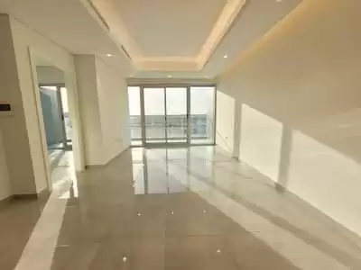 سكني عقار جاهز 2 غرف  غير مفروش شقة  للإيجار في اسطنبول #44855 - 1  صورة 