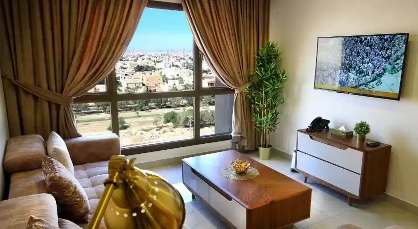 Résidentiel Propriété prête Studio S / F Appartement  à vendre au Istanbul #44890 - 1  image 