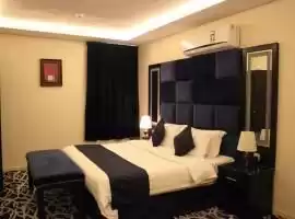 Résidentiel Propriété prête 2 chambres U / f Appartement  à vendre au Istanbul #44894 - 1  image 