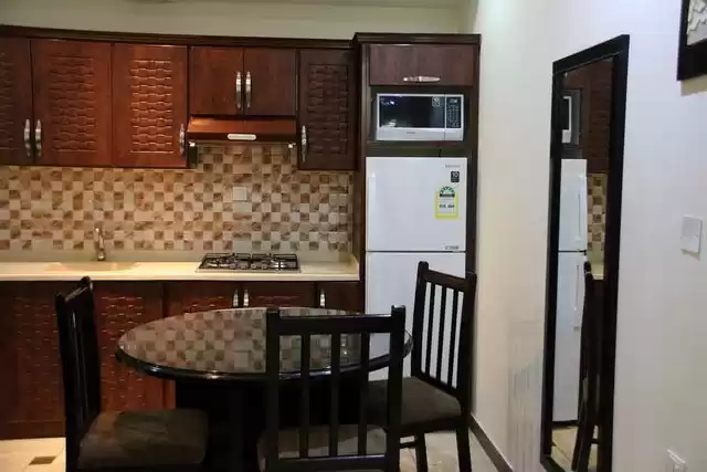 مسکونی املاک آماده 2 اتاق خواب U/F اپارتمان  برای فروش که در استنبول #44907 - 1  image 