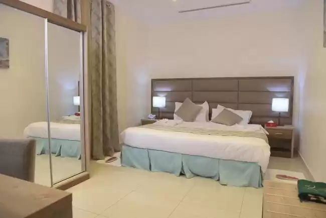 yerleşim Hazır Mülk 2 yatak odası S/F Apartman  satılık içinde İstanbul #44921 - 1  image 