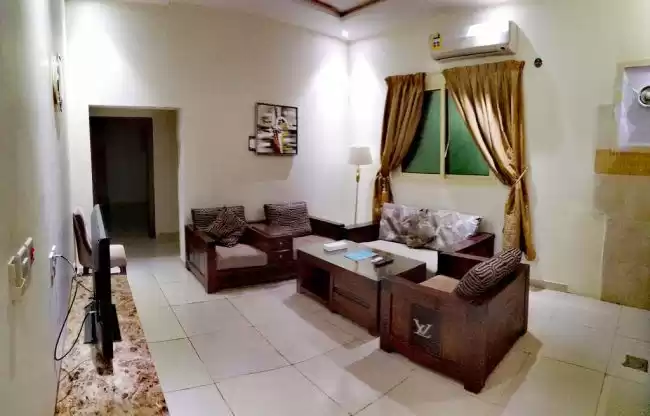 سكني عقار جاهز 2 غرف  غير مفروش شقة  للبيع في اسطنبول #44936 - 1  صورة 