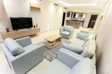 مسکونی املاک آماده 2 اتاق خواب S/F اپارتمان  برای فروش که در استنبول #44949 - 1  image 