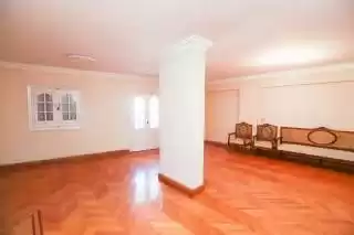 سكني عقار جاهز 2 غرف  غير مفروش شقة  للبيع في اسطنبول #44952 - 1  صورة 