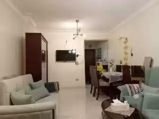 Résidentiel Propriété prête Studio S / F Appartement  à vendre au Istanbul #44954 - 1  image 