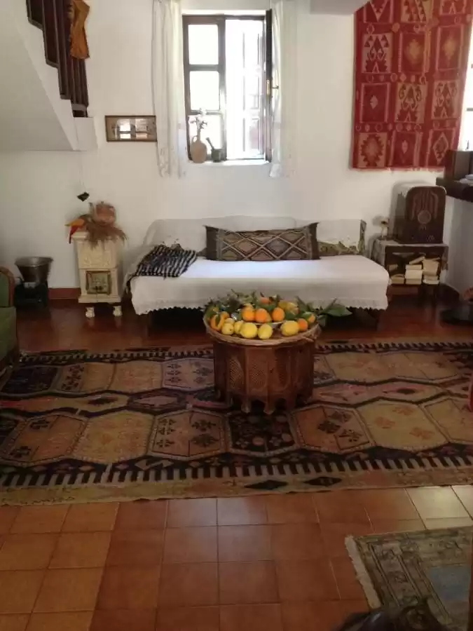 مسکونی املاک آماده 2 اتاق خواب F/F اپارتمان  برای فروش که در استنبول #44969 - 1  image 