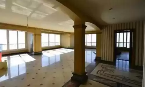 Жилой Готовая недвижимость 2 спальни С/Ж Квартира  продается в Стамбул #44989 - 1  image 