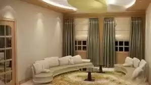 مسکونی املاک آماده 2 اتاق خواب F/F اپارتمان  برای اجاره که در استان بغداد #45295 - 1  image 