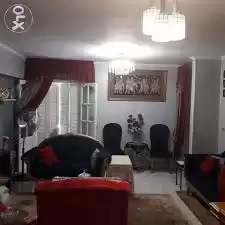 Résidentiel Propriété prête 2 chambres F / F Appartement  a louer au Gouvernorat de Bagdad #45388 - 1  image 