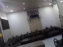 Résidentiel Propriété prête 2 chambres F / F Appartement  a louer au Gouvernorat de Bagdad #45401 - 1  image 