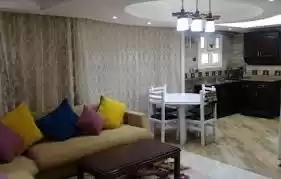 مسکونی املاک آماده 2 اتاق خواب F/F اپارتمان  برای اجاره که در استان بغداد #45405 - 1  image 
