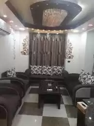 Residencial Listo Propiedad 2 dormitorios F / F Apartamento  alquiler en Gobernación de Bagdad #45410 - 1  image 