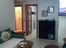 Résidentiel Propriété prête 2 chambres S / F Appartement  a louer au Gouvernorat de Bagdad #45428 - 1  image 