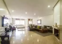 Residential Ready Property 2 Bedrooms F/F Apartment  for rent in Baghdad Governorate #45429 - 1  image 