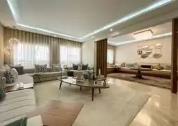 مسکونی املاک آماده 2 اتاق خواب F/F اپارتمان  برای اجاره که در استان بغداد #45446 - 1  image 