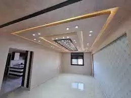 住宅 就绪物业 2 间卧室 U/F 公寓  出售 在 巴格达省 #45488 - 1  image 