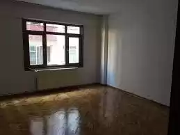 yerleşim Hazır Mülk 2 yatak odası U/F Apartman  satılık içinde Bağdat Valiliği #45490 - 1  image 
