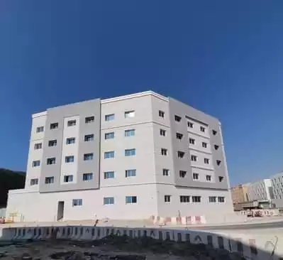 住宅 就绪物业 7+ 卧室 顺丰 劳改营  出售 在 迪拜 #45500 - 1  image 