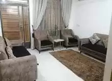 yerleşim Hazır Mülk 2 yatak odası F/F Apartman  satılık içinde Bağdat Valiliği #45509 - 1  image 