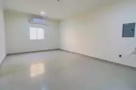 住宅 就绪物业 2 间卧室 U/F 公寓  出售 在 巴格达省 #45510 - 1  image 