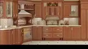 yerleşim Hazır Mülk 2 yatak odası U/F Apartman  satılık içinde Bağdat Valiliği #45513 - 1  image 