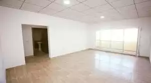 سكني عقار جاهز 2 غرف  غير مفروش شقة  للبيع في محافظة بغداد #45515 - 1  صورة 