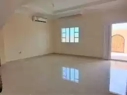 Résidentiel Propriété prête 3 chambres U / f Appartement  à vendre au Gouvernorat de Bagdad #45516 - 1  image 