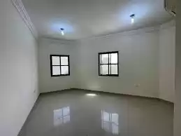 yerleşim Hazır Mülk 2 yatak odası U/F Apartman  satılık içinde Bağdat Valiliği #45517 - 1  image 