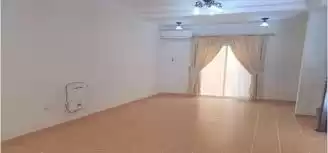Residential Ready Property 3 Bedrooms U/F Apartment  for sale in Baghdad Governorate #45518 - 1  image 
