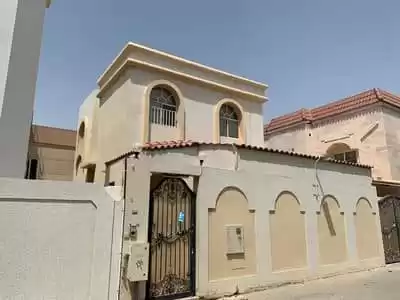 Résidentiel Propriété prête 3 chambres S / F Villa à Compound  à vendre au Dubai #45534 - 1  image 