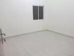 Residencial Listo Propiedad 2 dormitorios U / F Apartamento  venta en Gobernación de Bagdad #45589 - 1  image 