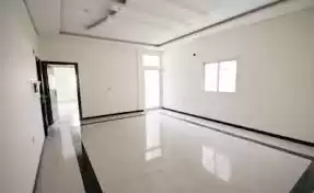 سكني عقار جاهز 2 غرف  غير مفروش شقة  للبيع في محافظة بغداد #45590 - 1  صورة 