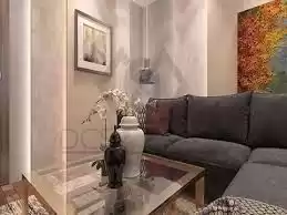 سكني عقار جاهز 2 غرف  مفروش شقة  للبيع في محافظة بغداد #45593 - 1  صورة 