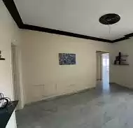 Résidentiel Propriété prête 3 chambres U / f Appartement  à vendre au Gouvernorat de Bagdad #45595 - 1  image 