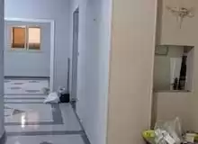 Wohn Klaar eigendom 2 Schlafzimmer U/F Wohnung  zu verkaufen in Gouvernement Bagdad #45596 - 1  image 