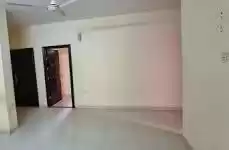 Residential Ready Property 2 Bedrooms U/F Apartment  for sale in Baghdad Governorate #45598 - 1  image 