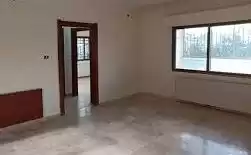 yerleşim Hazır Mülk 2 yatak odası U/F Apartman  satılık içinde Bağdat Valiliği #45600 - 1  image 